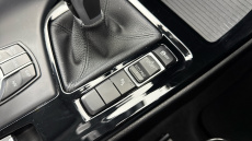 BMW X2 sDrive 18d M Sport 5dr Step Auto Diesel Hatchback